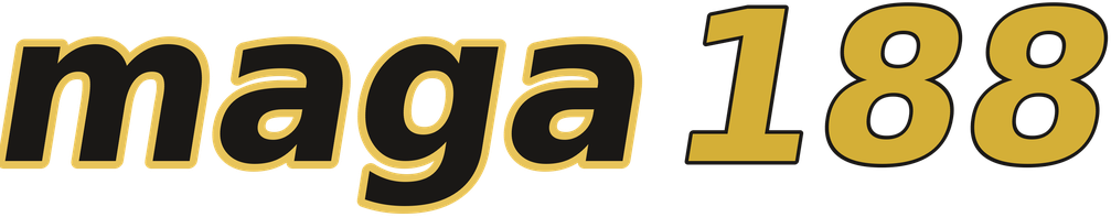 maga188 logo