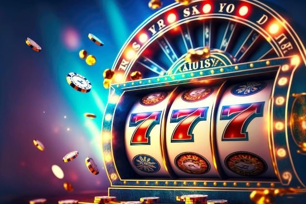 maga188 Find Account Answers Without Guesswork