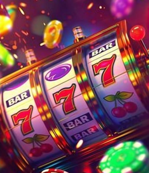 maga188 What Live Roulette Prestige Gives You
